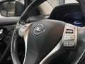Nissan Qashqai 1.2 Tekna|Panoramadak|360 Camera|Leder|Xenon| Grau - thumbnail 13