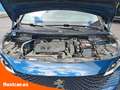 Peugeot 5008 1.5 BlueHDi 96kW S&S GT EAT8 Verde - thumbnail 22