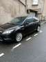 Ford Focus 1.8 TDCi 115 Titanium - thumbnail 1