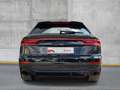 Audi RS Q8 RSQ8 DYNAMIK+ KERAMIK RS-AGA B&O HuD 305KM/H 23" Negro - thumbnail 5