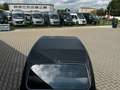 Citroen 2CV Charlston Ente H Zulassung Rot - thumbnail 9