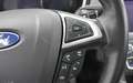 Ford Mondeo 2.0TDCI Titanium PowerShift 150 Blanc - thumbnail 15