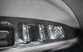 Ford Mondeo 2.0TDCI Titanium PowerShift 150 Blanc - thumbnail 10