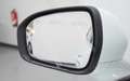 Ford Mondeo 2.0TDCI Titanium PowerShift 150 Blanc - thumbnail 7