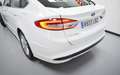 Ford Mondeo 2.0TDCI Titanium PowerShift 150 Blanc - thumbnail 5