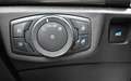 Ford Mondeo 2.0TDCI Titanium PowerShift 150 Blanc - thumbnail 11