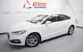 Ford Mondeo 2.0TDCI Titanium PowerShift 150 Blanc - thumbnail 1