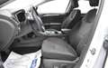 Ford Mondeo 2.0TDCI Titanium PowerShift 150 Blanc - thumbnail 9