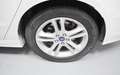 Ford Mondeo 2.0TDCI Titanium PowerShift 150 Blanc - thumbnail 6