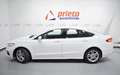 Ford Mondeo 2.0TDCI Titanium PowerShift 150 Blanc - thumbnail 2