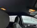 Kia Ceed SW / cee'd SW 1.6 CRDi 48V DCT GT-line + Technologiepaket+Sounds Weiß - thumbnail 16