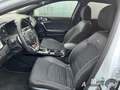 Kia Ceed SW / cee'd SW 1.6 CRDi 48V DCT GT-line + Technologiepaket+Sounds Weiß - thumbnail 18