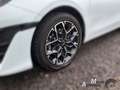 Kia Ceed SW / cee'd SW 1.6 CRDi 48V DCT GT-line + Technologiepaket+Sounds Weiß - thumbnail 4