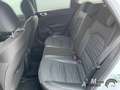 Kia Ceed SW / cee'd SW 1.6 CRDi 48V DCT GT-line + Technologiepaket+Sounds Weiß - thumbnail 6