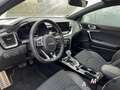Kia Ceed SW / cee'd SW 1.6 CRDi 48V DCT GT-line + Technologiepaket+Sounds Weiß - thumbnail 19