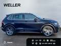 Volkswagen Tiguan 2.0 TSI 4Motion DSG Highline R-Line *HUD* Schwarz - thumbnail 10