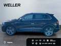 Volkswagen Tiguan 2.0 TSI 4Motion DSG Highline R-Line *HUD* Schwarz - thumbnail 5