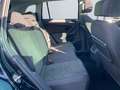 Volkswagen Tiguan 2.0 TSI 4Motion DSG Highline R-Line *HUD* Schwarz - thumbnail 20