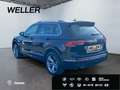 Volkswagen Tiguan 2.0 TSI 4Motion DSG Highline R-Line *HUD* Schwarz - thumbnail 7