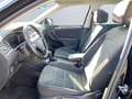 Volkswagen Tiguan 2.0 TSI 4Motion DSG Highline R-Line *HUD* Schwarz - thumbnail 9