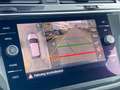 Volkswagen Tiguan 2.0 TSI 4Motion DSG Highline R-Line *HUD* Schwarz - thumbnail 31