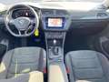 Volkswagen Tiguan 2.0 TSI 4Motion DSG Highline R-Line *HUD* Schwarz - thumbnail 12