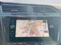Volkswagen Tiguan 2.0 TSI 4Motion DSG Highline R-Line *HUD* Schwarz - thumbnail 16