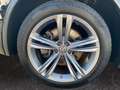 Volkswagen Tiguan 2.0 TSI 4Motion DSG Highline R-Line *HUD* Schwarz - thumbnail 22