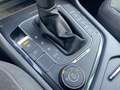 Volkswagen Tiguan 2.0 TSI 4Motion DSG Highline R-Line *HUD* Schwarz - thumbnail 30