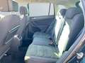 Volkswagen Tiguan 2.0 TSI 4Motion DSG Highline R-Line *HUD* Schwarz - thumbnail 17