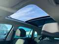 Volkswagen Tiguan 2.0 TSI 4Motion DSG Highline R-Line *HUD* Schwarz - thumbnail 26
