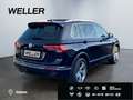 Volkswagen Tiguan 2.0 TSI 4Motion DSG Highline R-Line *HUD* Schwarz - thumbnail 19