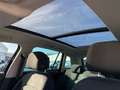 Volkswagen Tiguan 2.0 TSI 4Motion DSG Highline R-Line *HUD* Schwarz - thumbnail 27