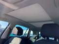 Volkswagen Tiguan 2.0 TSI 4Motion DSG Highline R-Line *HUD* Schwarz - thumbnail 28