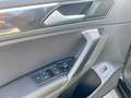Volkswagen Tiguan 2.0 TSI 4Motion DSG Highline R-Line *HUD* Schwarz - thumbnail 23