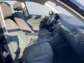 Volkswagen Tiguan 2.0 TSI 4Motion DSG Highline R-Line *HUD* Schwarz - thumbnail 21