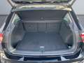 Volkswagen Tiguan 2.0 TSI 4Motion DSG Highline R-Line *HUD* Schwarz - thumbnail 18