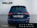 Volkswagen Tiguan 2.0 TSI 4Motion DSG Highline R-Line *HUD* Schwarz - thumbnail 6