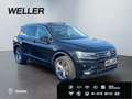 Volkswagen Tiguan 2.0 TSI 4Motion DSG Highline R-Line *HUD* Schwarz - thumbnail 4