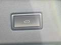 Volkswagen Tiguan 2.0 TSI 4Motion DSG Highline R-Line *HUD* Schwarz - thumbnail 24