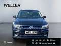 Volkswagen Tiguan 2.0 TSI 4Motion DSG Highline R-Line *HUD* Schwarz - thumbnail 2