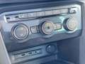 Volkswagen Tiguan 2.0 TSI 4Motion DSG Highline R-Line *HUD* Schwarz - thumbnail 29