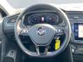 Volkswagen Tiguan 2.0 TSI 4Motion DSG Highline R-Line *HUD* Schwarz - thumbnail 13