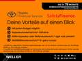 Volkswagen Tiguan 2.0 TSI 4Motion DSG Highline R-Line *HUD* Schwarz - thumbnail 8