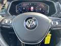 Volkswagen Tiguan 2.0 TSI 4Motion DSG Highline R-Line *HUD* Schwarz - thumbnail 14