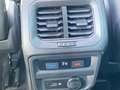 Volkswagen Tiguan 2.0 TSI 4Motion DSG Highline R-Line *HUD* Schwarz - thumbnail 25