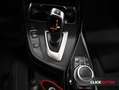 BMW 2.0 184CV Autom. Blanco - thumbnail 18