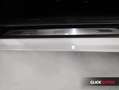 BMW 2.0 184CV Autom. Blanco - thumbnail 21