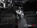 BMW 2.0 184CV Autom. Blanco - thumbnail 11