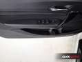 BMW 2.0 184CV Autom. Blanco - thumbnail 20